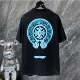 Chrome Hearts  T-Shirt #8786